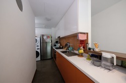 Double Bay Residences (D18), Condominium #535918841